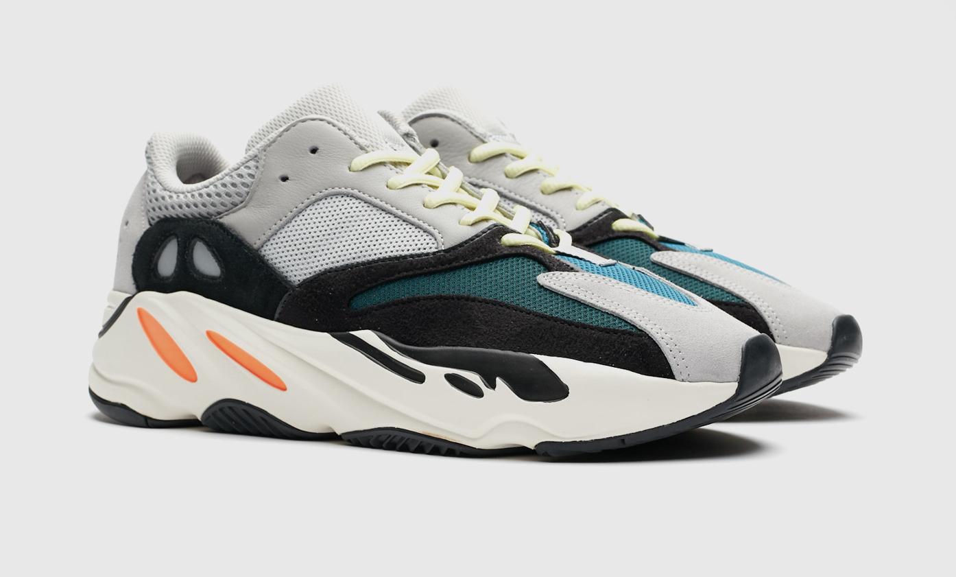 yeezy boost 700 price in philippines