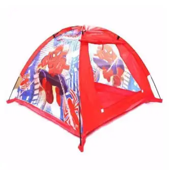 play tent lazada
