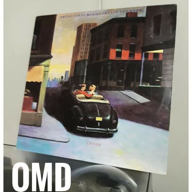 universal music system price