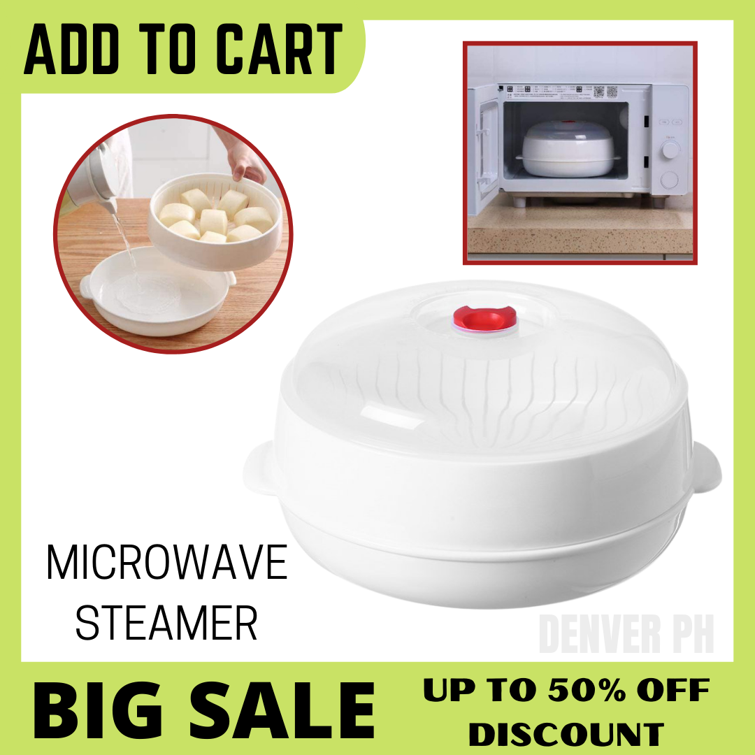 Plastic Steamer for Siomai Plastic Food Steamer Food Steamer Plastic