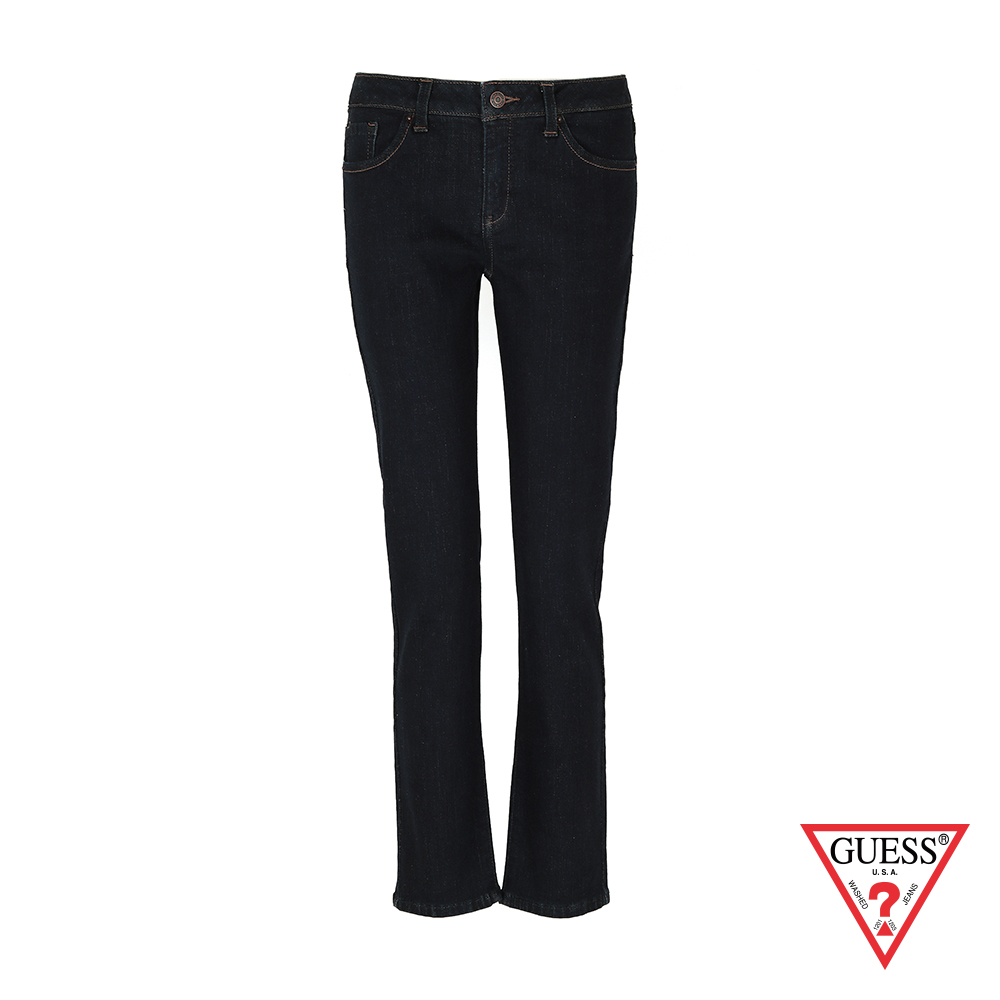 GUESS Ladies Denim Pants | Lazada PH