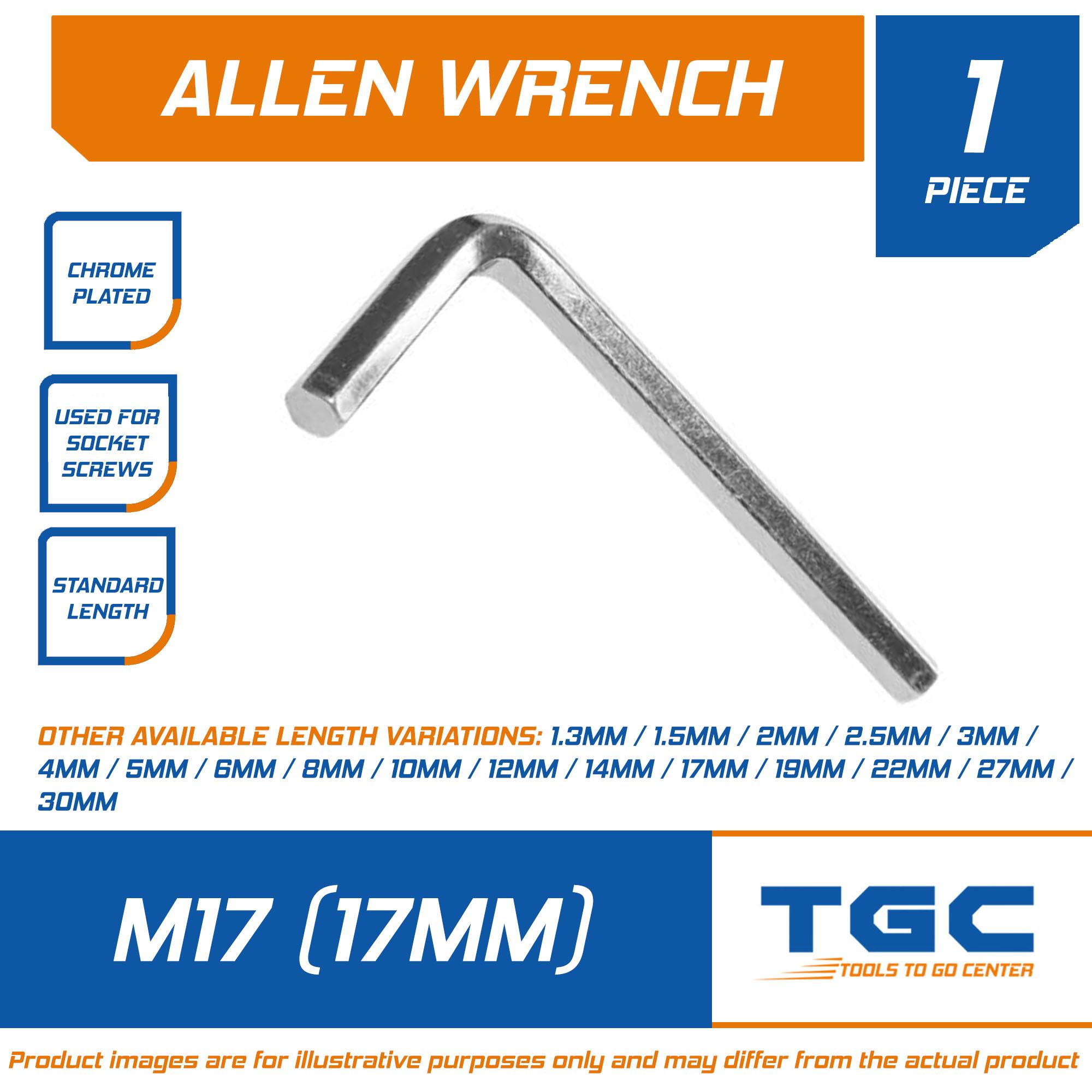 17mm-m17-allen-key-hex-wrench-screw-chrome-vanadium-17-mm-allen