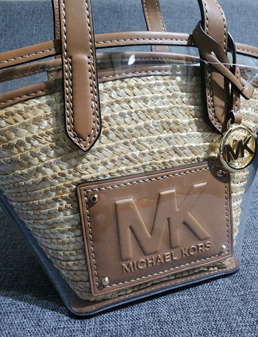 michael-kors-35t2g7kt5w-small-kimber-2-in-1-clear-tote-bag-in-cuoio.jpg