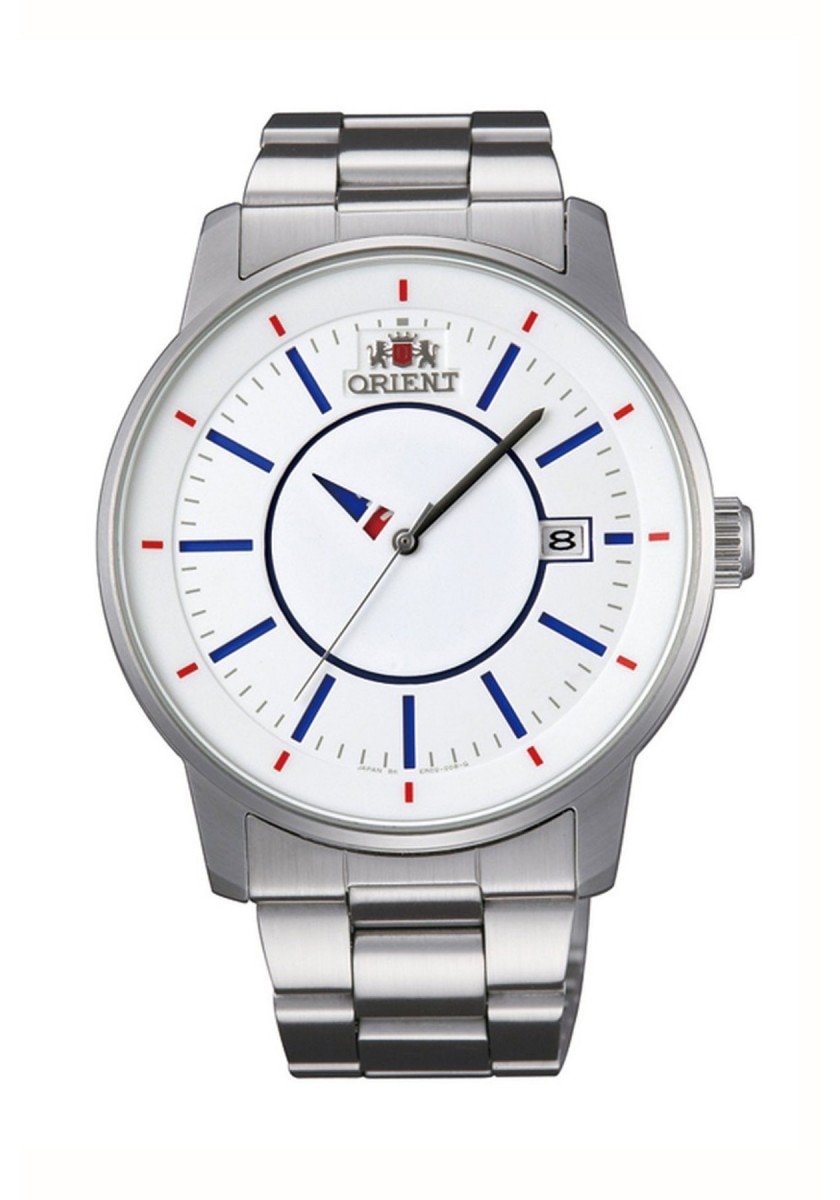 orient 48743 movement