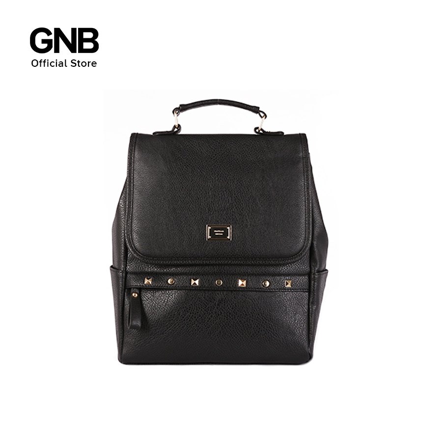 giles and brooks backpack price