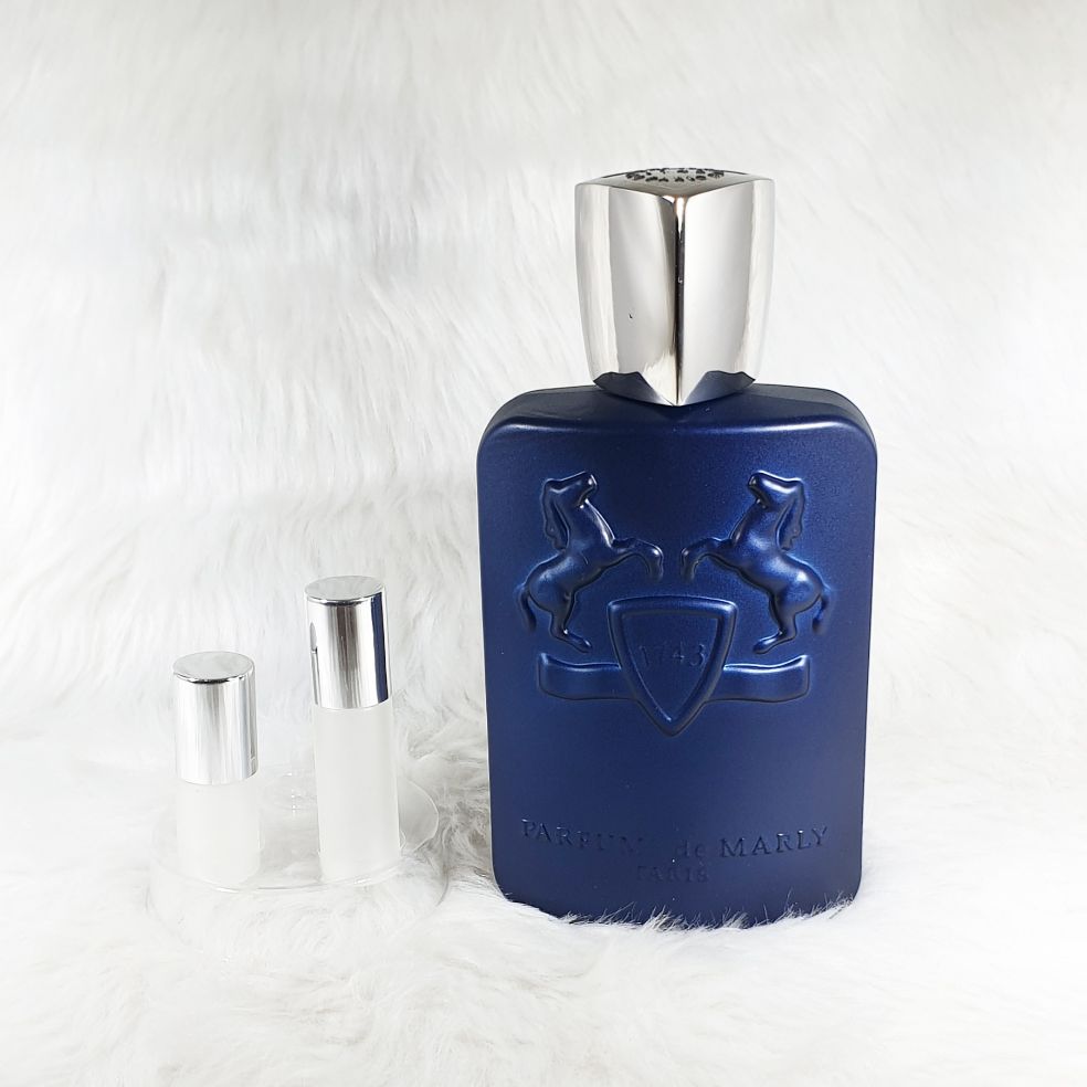 parfums de marly layton royal essence