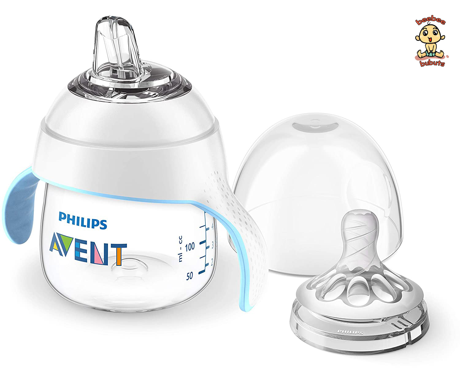 philips avent bottle for 1 year old
