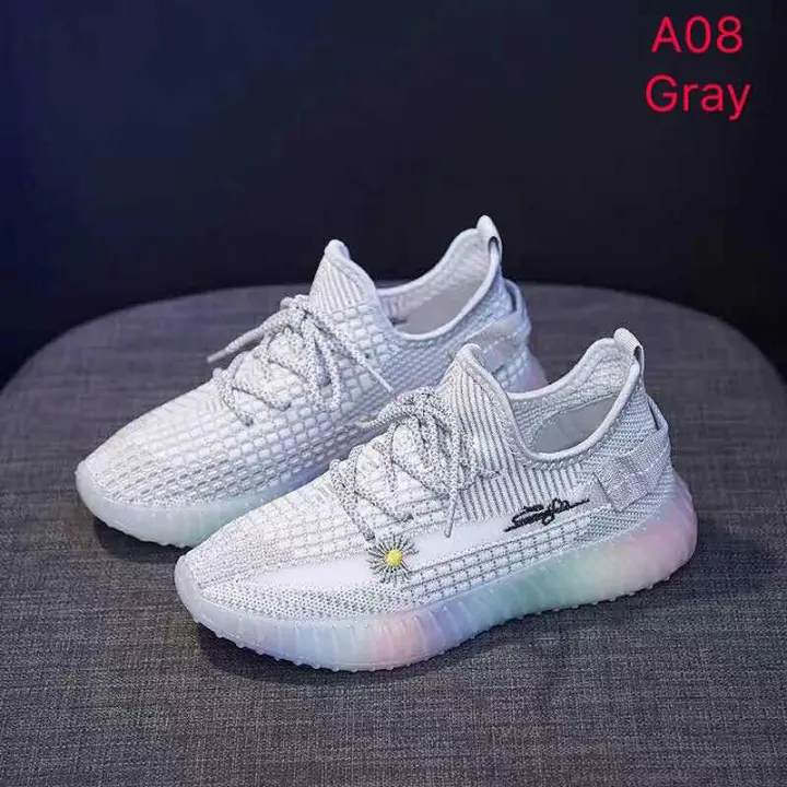 yeezy lazada
