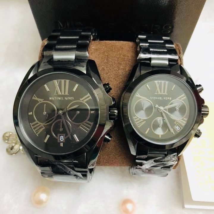 mk5974 watch price