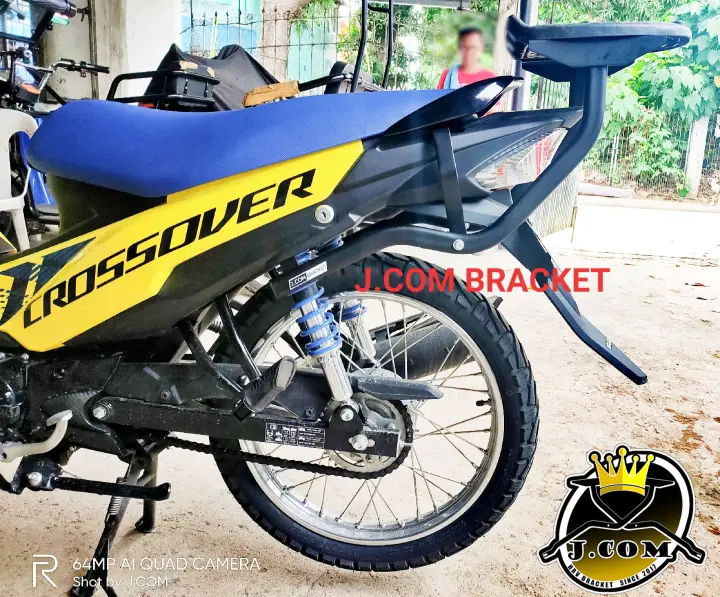 suzuki raider j 115 fi parts and accessories