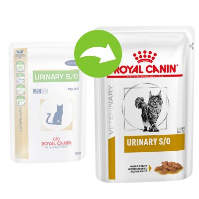 royal canin urinary so cat food ingredients