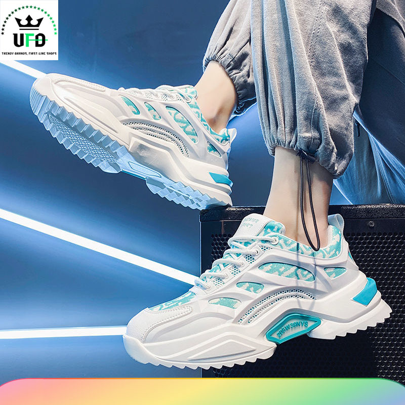white board shoes men shoes sale 