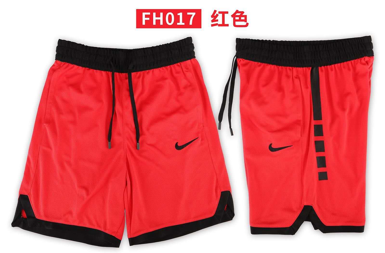 sports high quality ELITE basketball shorts Lazada PH