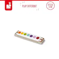 Janod harmonica Clearance