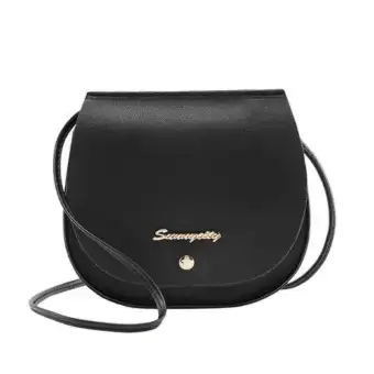 lazada sling bag