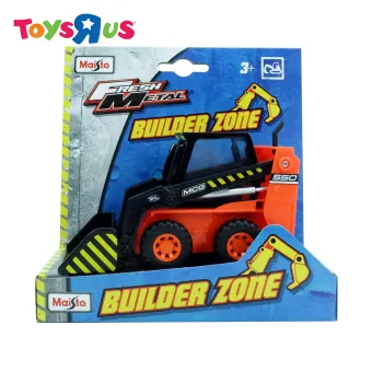 road roller toys online