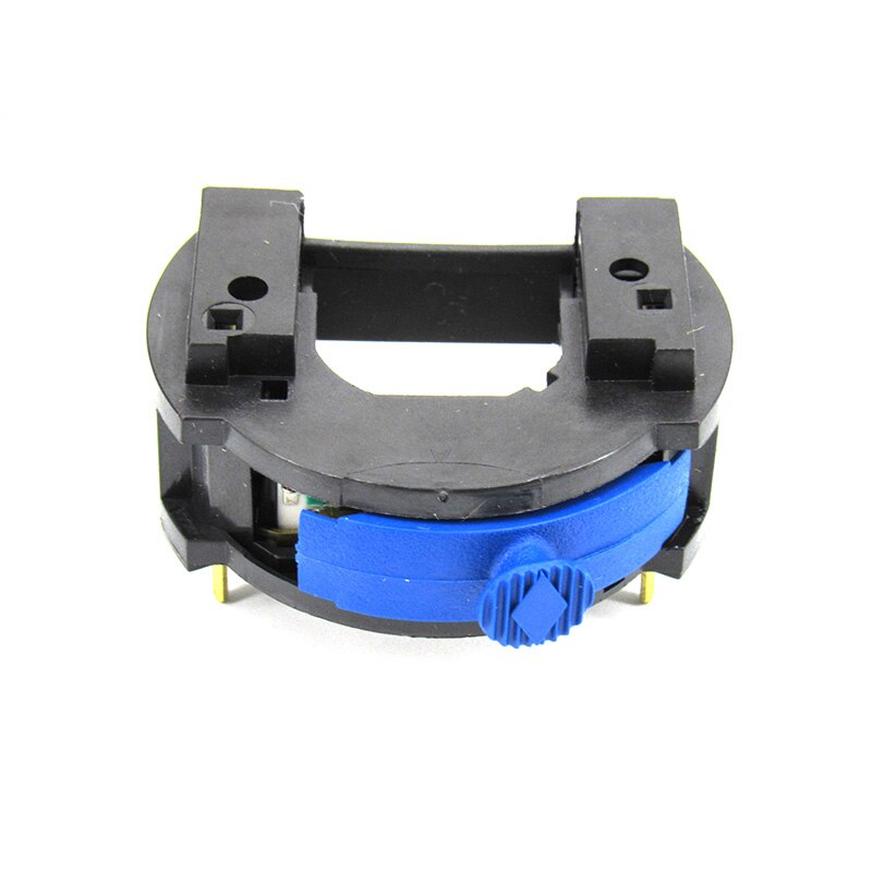 【’、 Power Tool Parts Replace For Bosch Dremel Engraving Machine 3000 Rotor Stator Carbon Brush Switch Speed Regulation