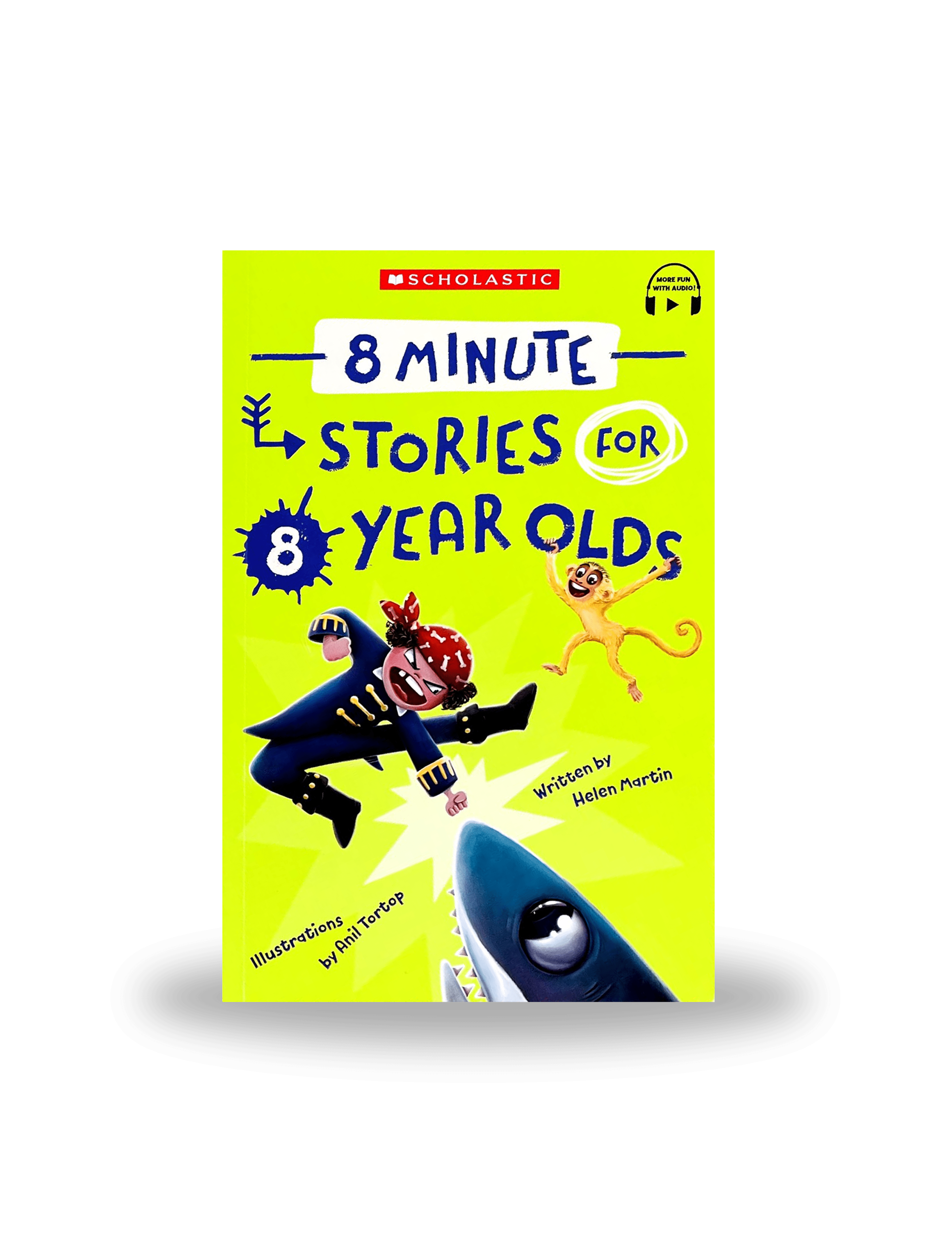 8-minute-stories-for-8-year-olds-with-story-plus-lazada-ph