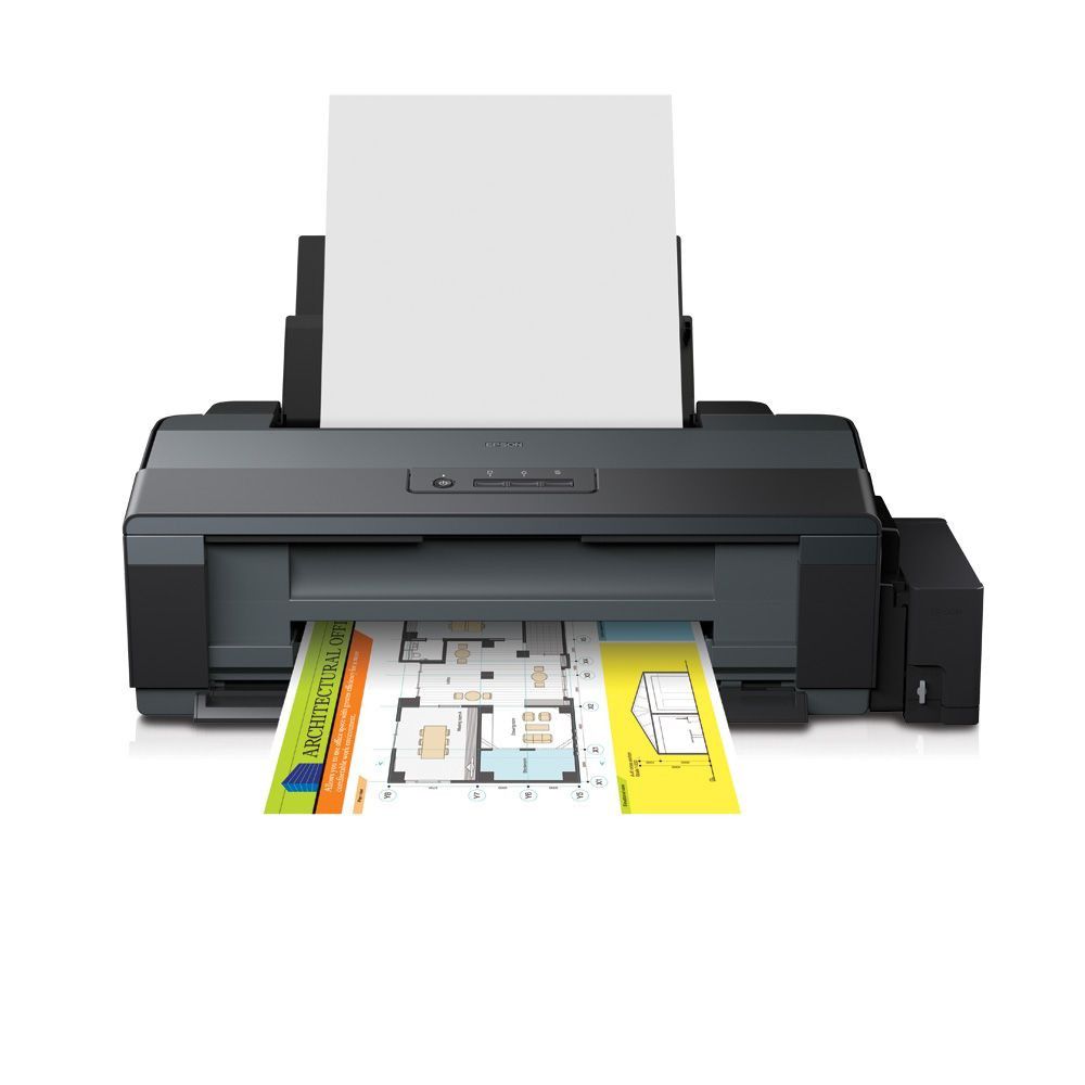 lazada printer epson