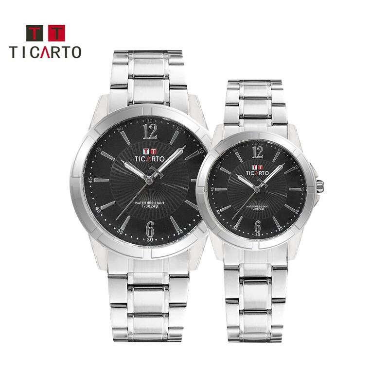 ticarto