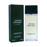 giorgio armani black code 100ml