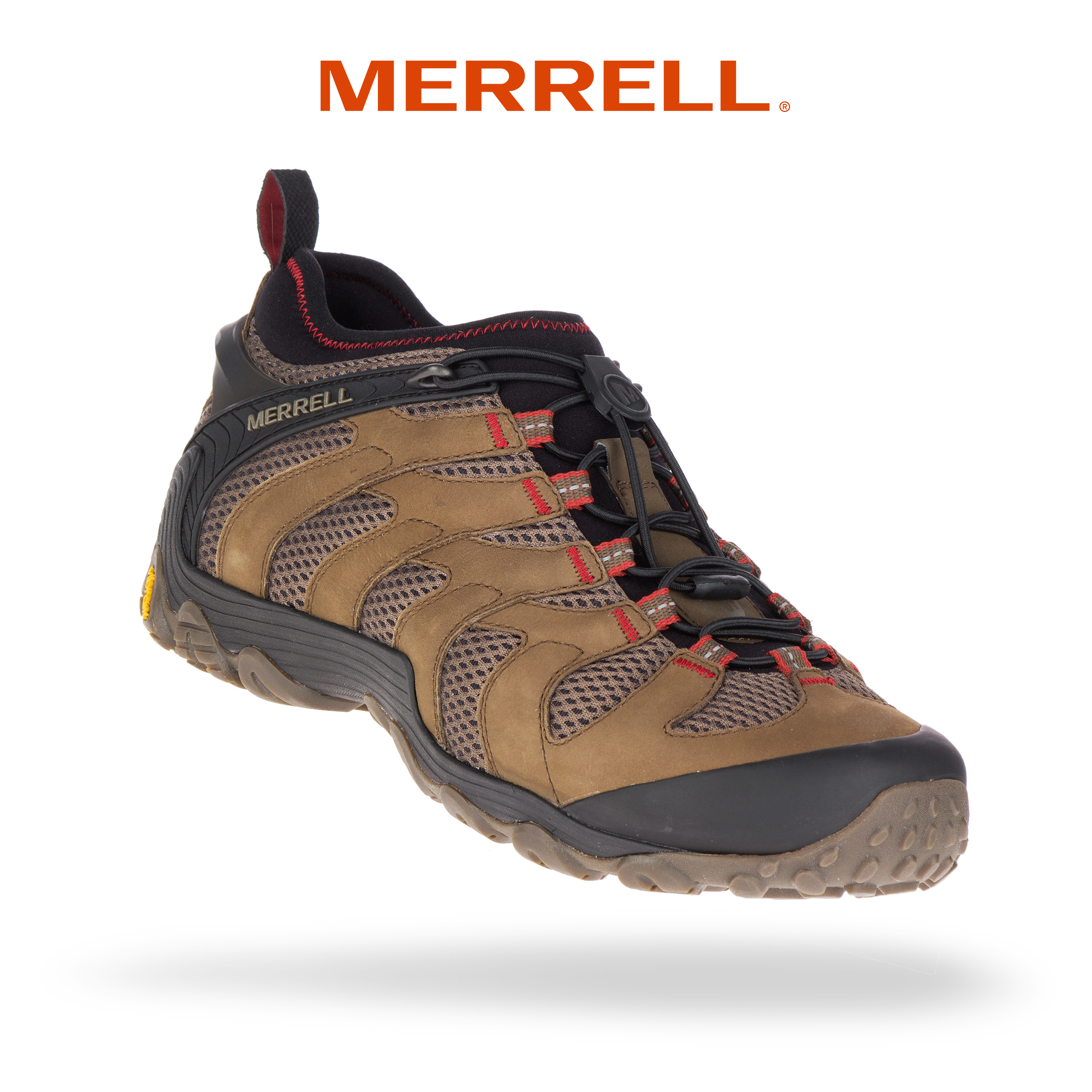 merrell sandals mens philippines price