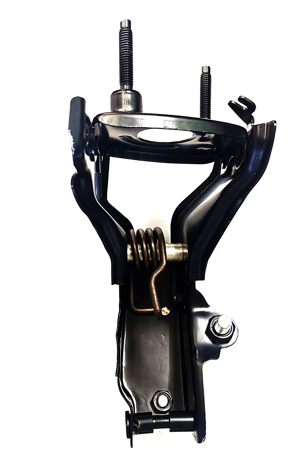 CLUTCH PEDAL ( 5510726030 ) TOYOTA HIACE 1KD / 2KD Lazada PH