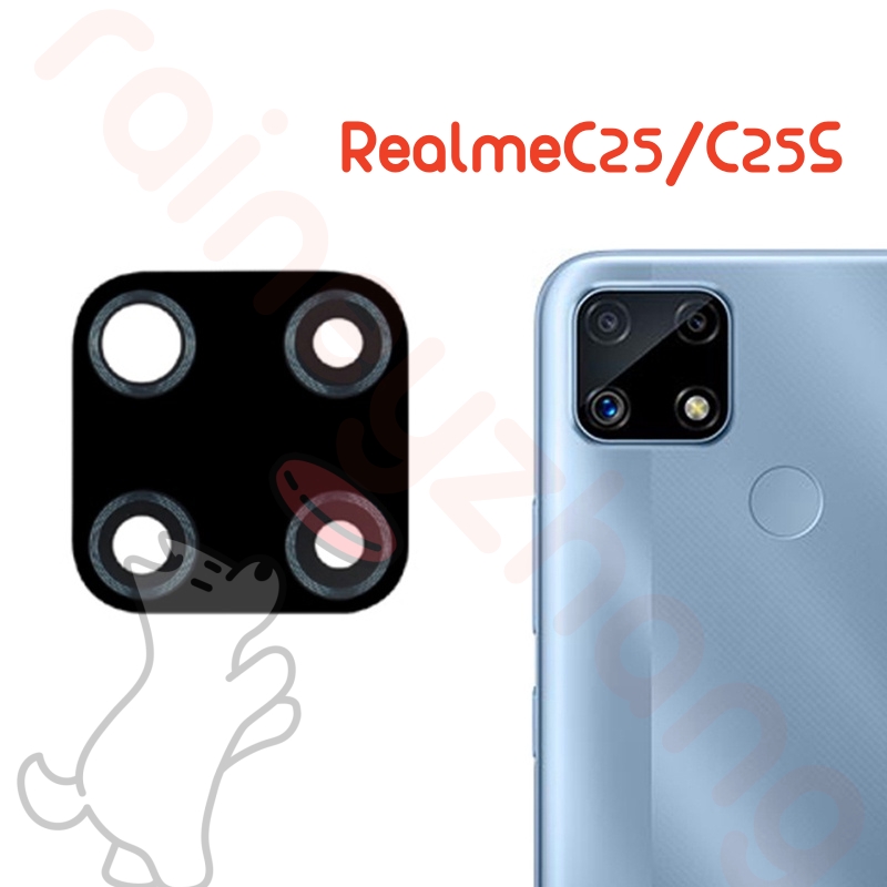 Phone Cases Daraz Realme C15 Back Cover Under 150 Case Back Cover