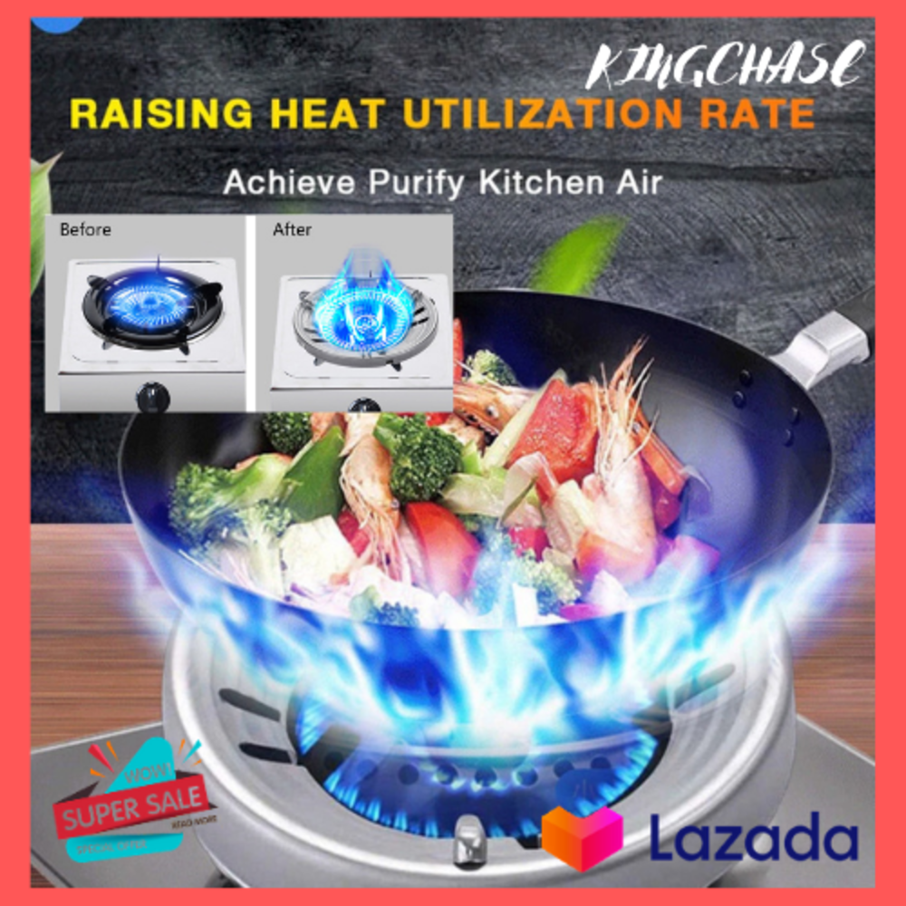 savers beard trimmer