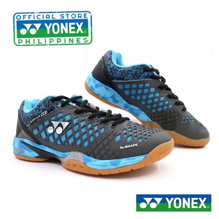 timberland deck shoes