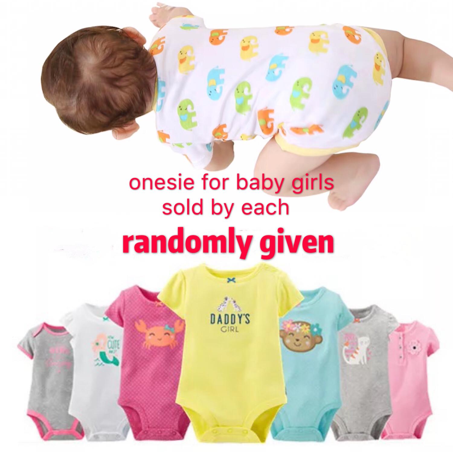 lazada baby stuff