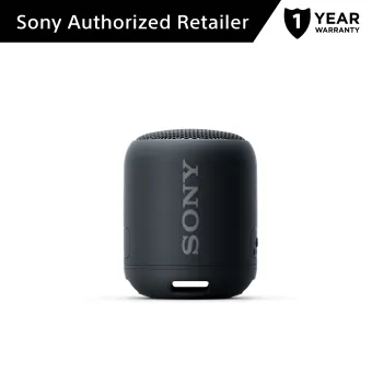 buy sony speakers