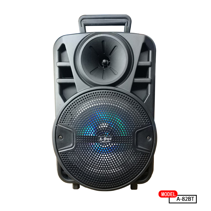 jbl boombox lazada