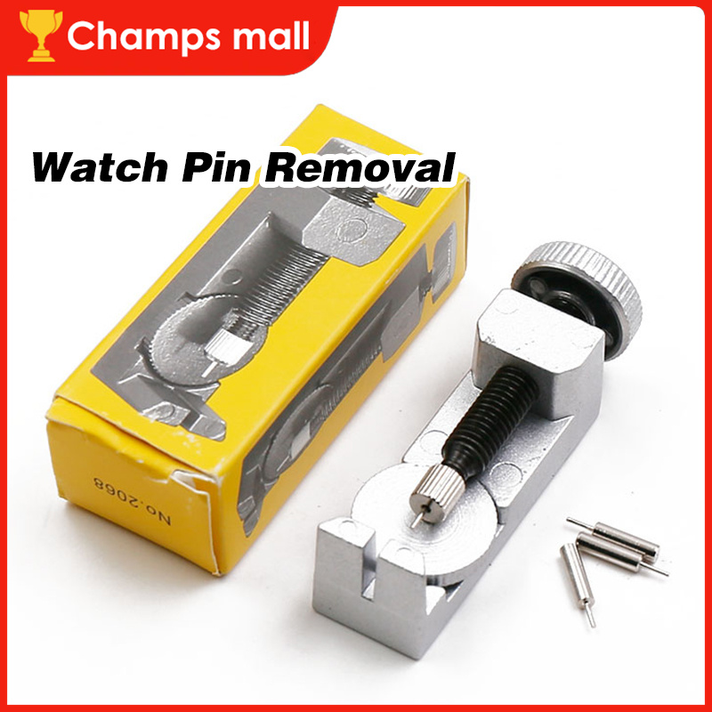 aluminum-watch-band-size-adjuster-watch-link-pin-remover-watch-strap