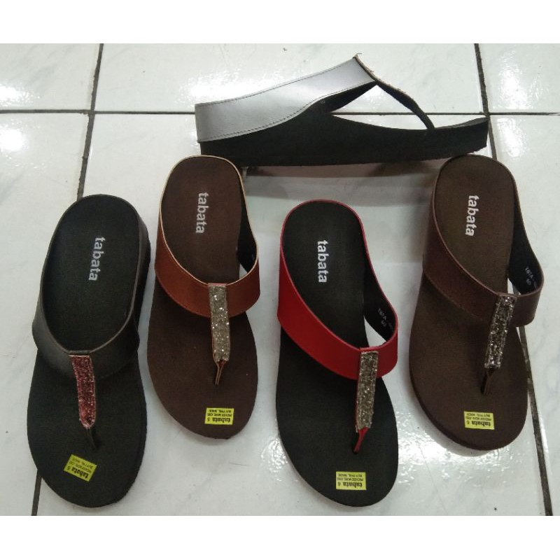 slippers tabata slippers for ladies | Lazada PH