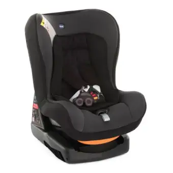 chicco cosmos car seat