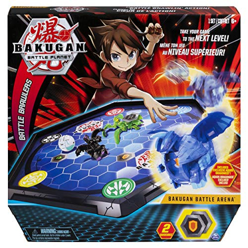 bakugan toys lazada