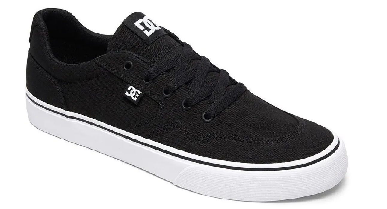 dc shoe outlet online