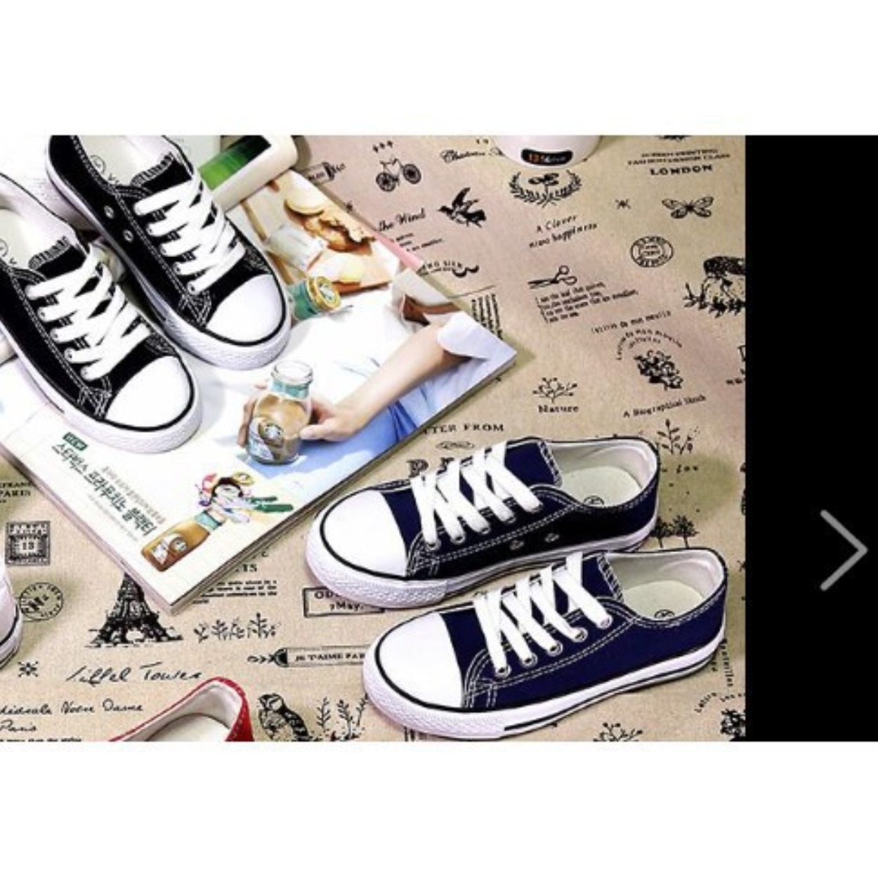 converse velcro philippines