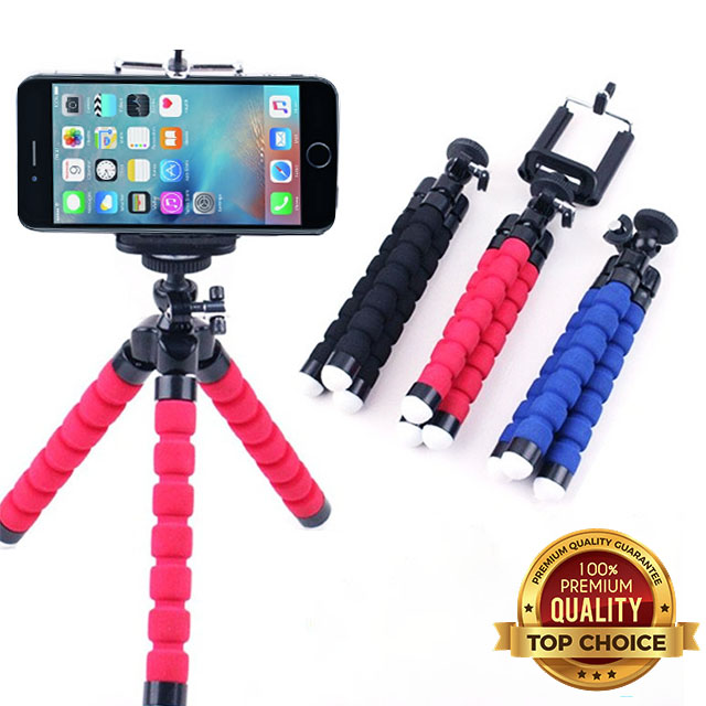 buy phone holder