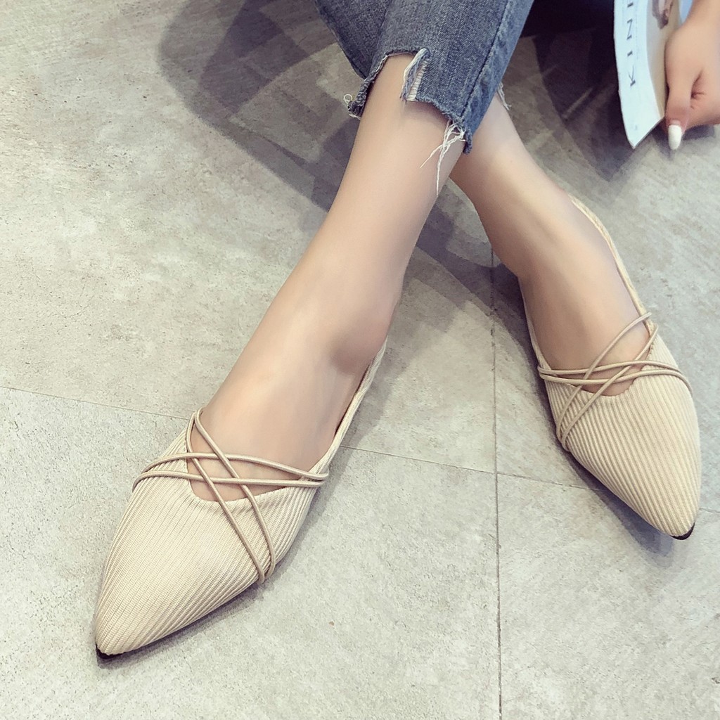 womens summer pumps