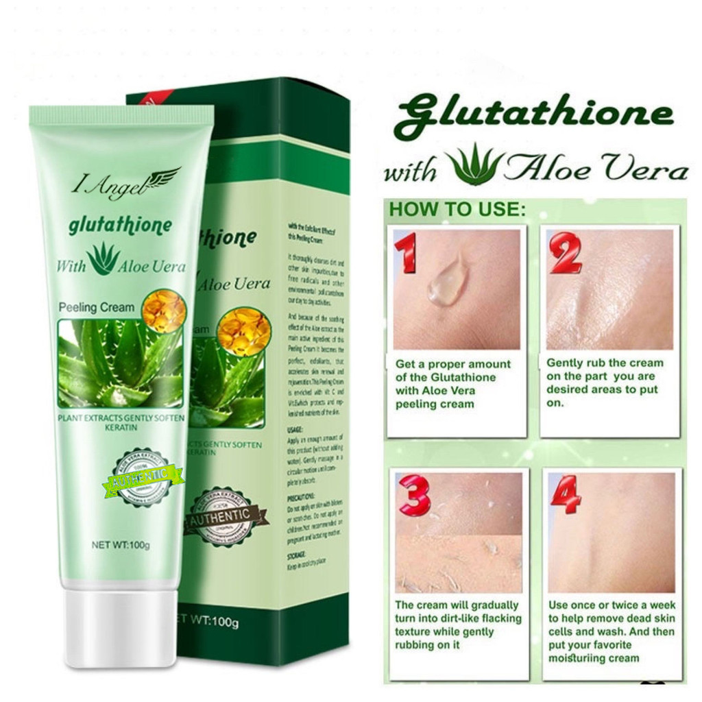 does glutathione remove herpes Manipulation of Oxidative Stress Responses by Non-Thermal Plasma to Treat  Herpes Simplex Virus Type 1 Infection and Disease