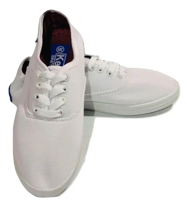 cheap keds sneakers