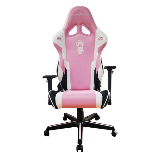 Buy Dxracer Gaming Chairs Online Lazada Com Ph