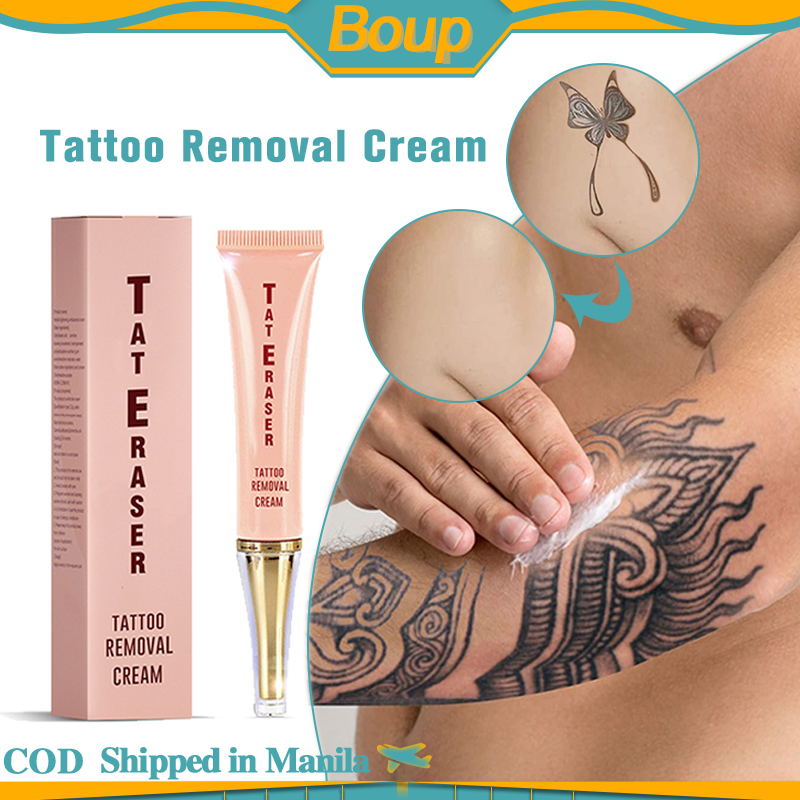 Best Tattoo Removal Cream Reviews (February 2024) | Tattoo removal cost, Tattoo  removal cream, Faded tattoo
