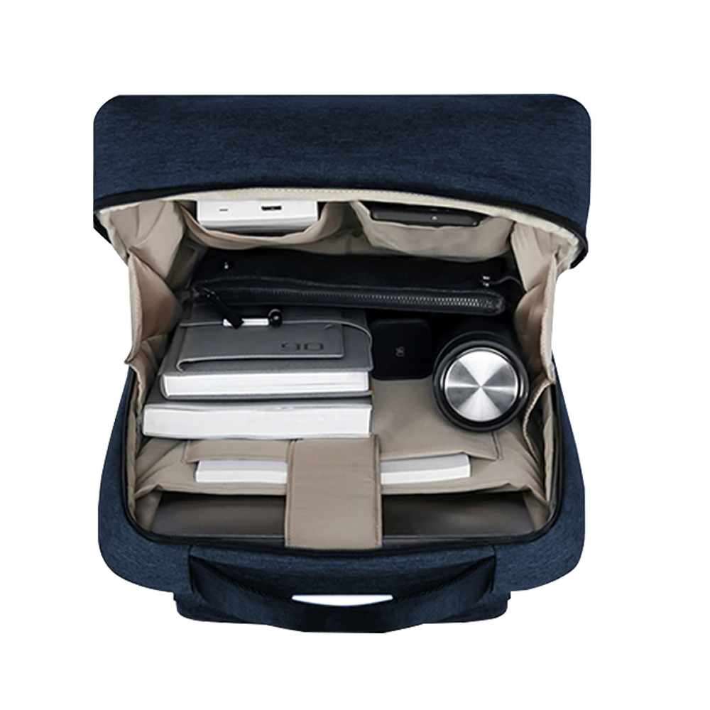 Xiaomi City Urban Life Style Backpack (2nd Generation) 17L Large