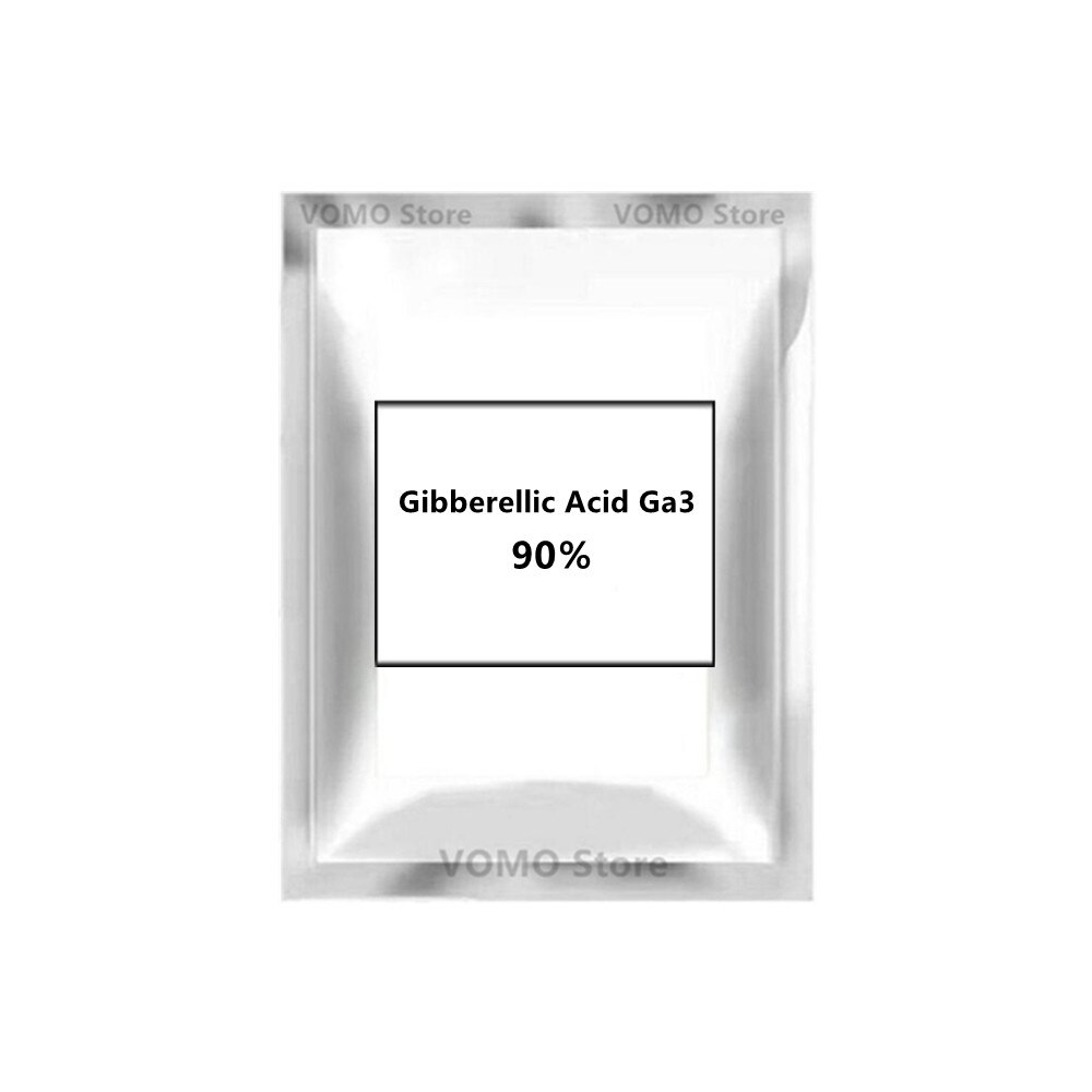 Meat Additive Transglutaminase (Meat Glue) Food Grade
