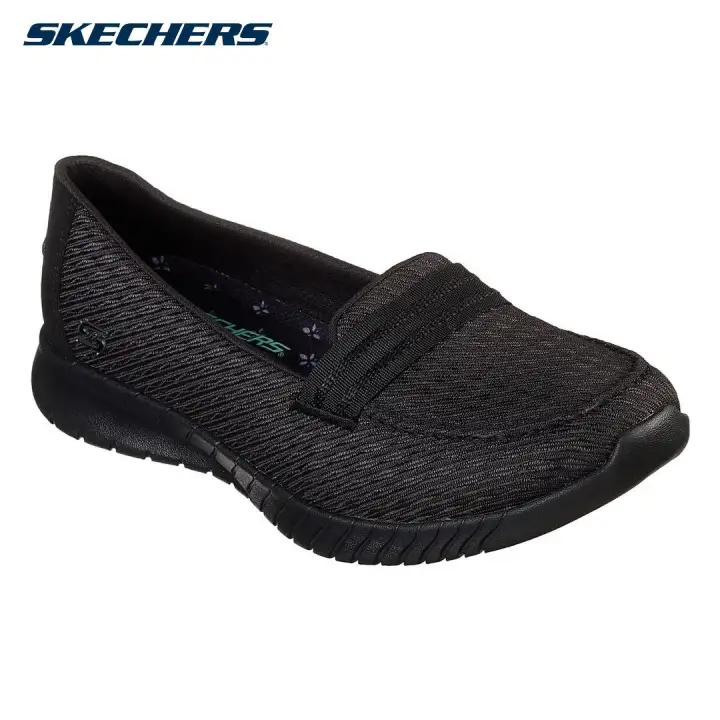 Skechers Women's Footwear Wave-Lite 