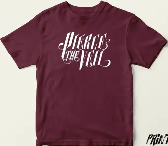 pierce the veil shirts