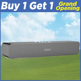 branded bluetooth speakers online